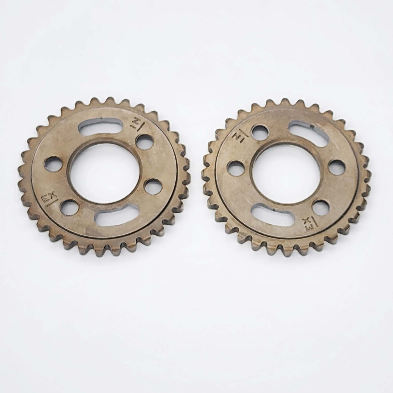 rnm-Graves-Motorsports-Kawasaki-ZX4RR-Cam-Sprockets_61779_1682612019_1280_1280.jpg