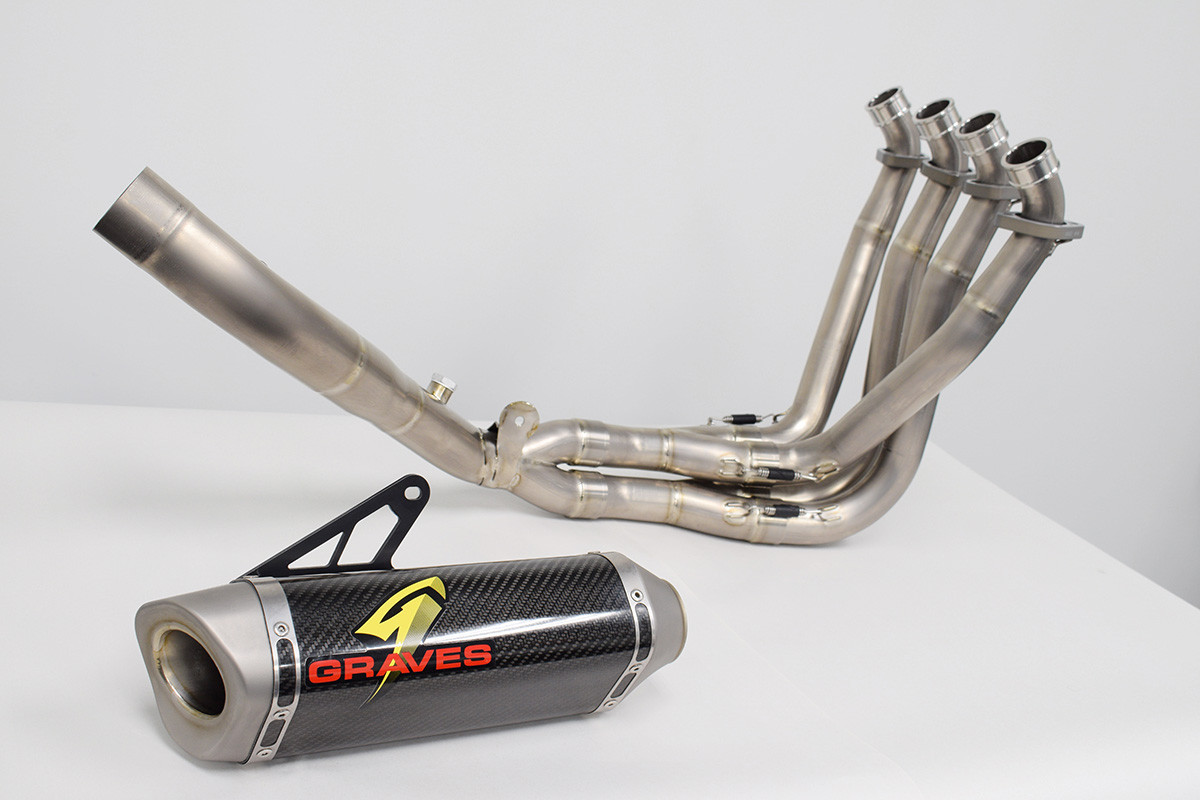 rnm-Graves-Motorsports-Suzuki-GSXR1000-Full-Exhaust-2017-2018_61565_1529006866_1280_1280.jpg