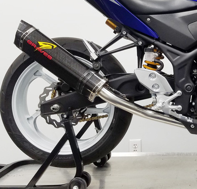 rnm-Graves_Yamaha-R3-LINK-Cat-Eliminator-Exhaust_43630_1515019919_1280_1280.jpg