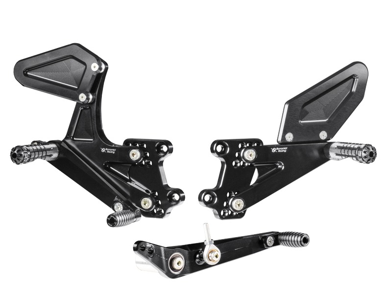 rnm-H013-bonamici-racing-rear-sets-honda-cbr-1000_20576_1526926738_1200_900.jpg