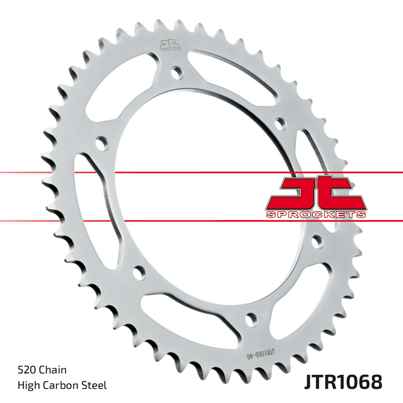 rnm-JTR1068-46_Steel_Sprocket_2020_07_13.jpg