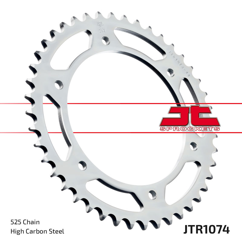 rnm-JTR1074-44_Steel_Sprocket_2020_07_13.jpg