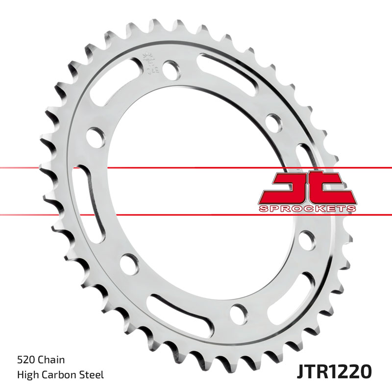 rnm-JTR1220-38_Steel_Sprocket_2020_07_13.jpg