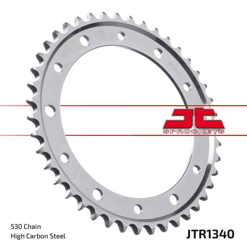 rnm-JTR1340-43_Steel_Sprocket_2018_07_26-1.jpg