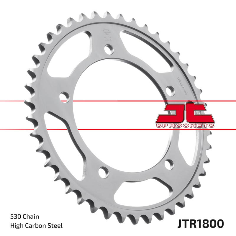 rnm-JTR1800-43_Steel_Sprocket_2018_07_26-1.jpg