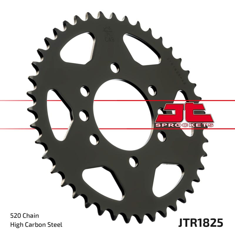 rnm-JTR1825-43_Steel_Sprocket_2019_05_15-1.jpg