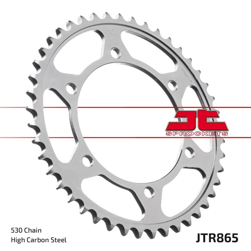 rnm-JTR865-45_Steel_Sprocket_2018_08_28.jpg