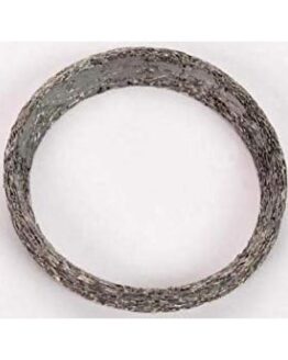 James Exhaust Port Tapered Gasket 5-Pack Harley Big Twin/XL 65324-83-A