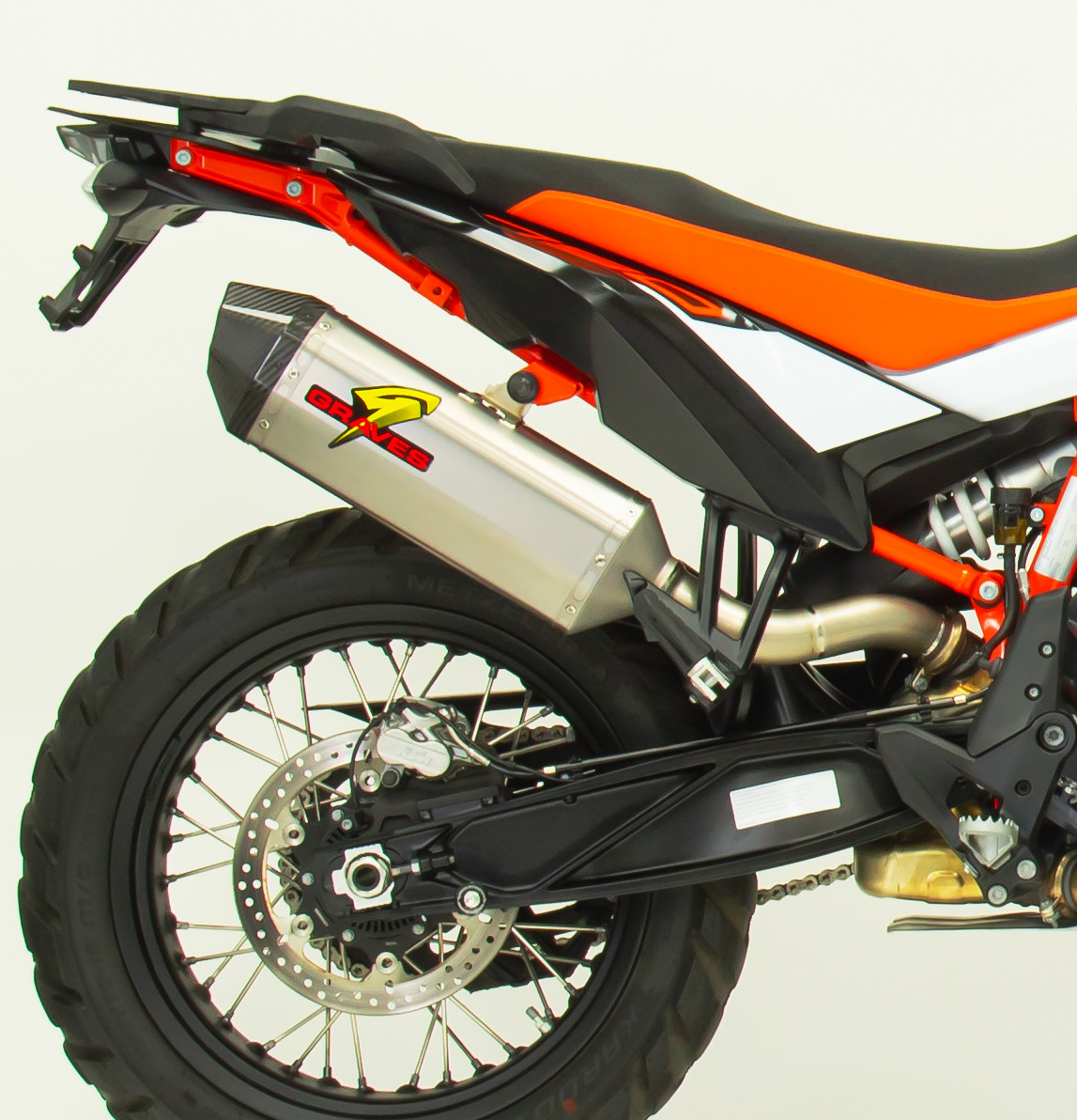 rnm-KTM-790-adventure_KTM-890-Adventure_Husqvarna-Norden-901_Graves-Exhaust_22929_1645739014_1280_1280.jpg