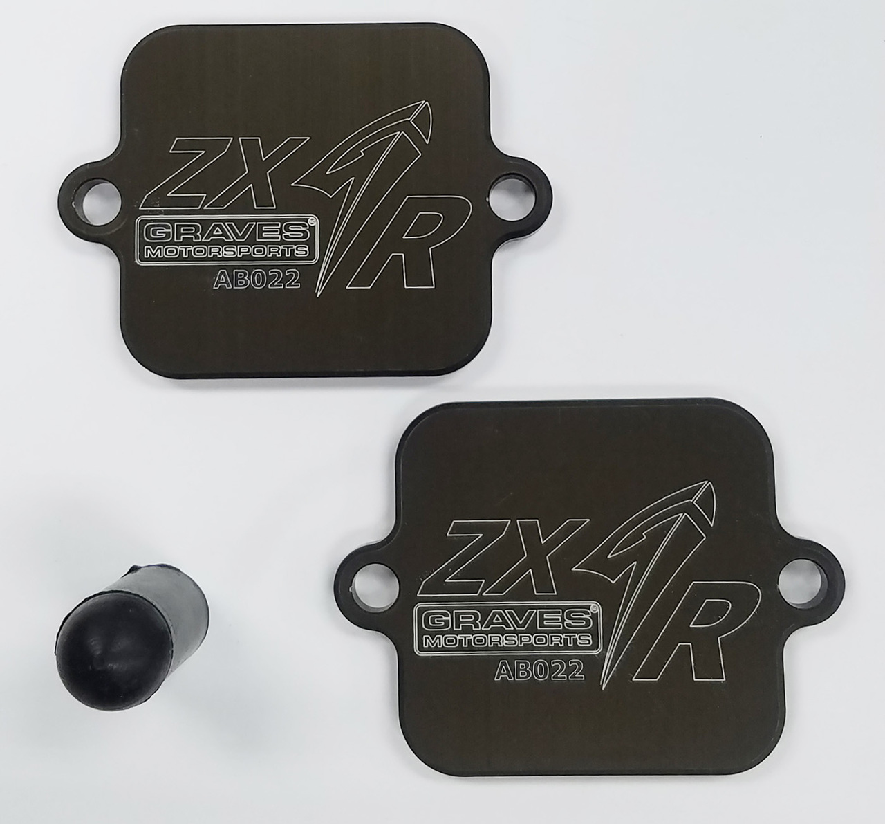 rnm-Kawasaki-ZX6r-Smog-Block-Off-Plates_31647_1543251615_1280_1280.jpg