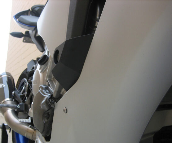 Frame Sliders - Image 2