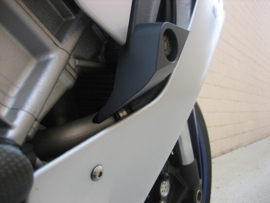 Frame Sliders - Image 4