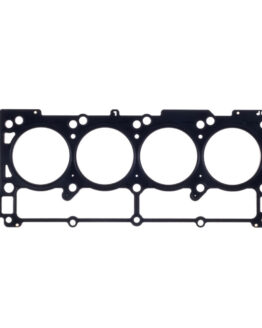 .051in MLS Cylinder Head Gasket 4.200in Bore With SEG Rings - Left
