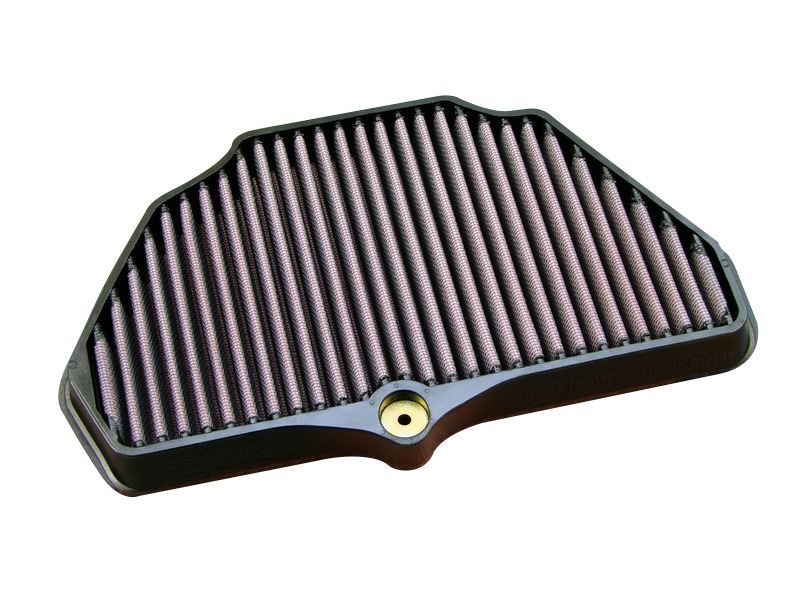 rnm-P-K10S16-0R-dna-air-filter-kawasaki-zx-10-r-moto-d_71115_1532358284_1200_900.jpg