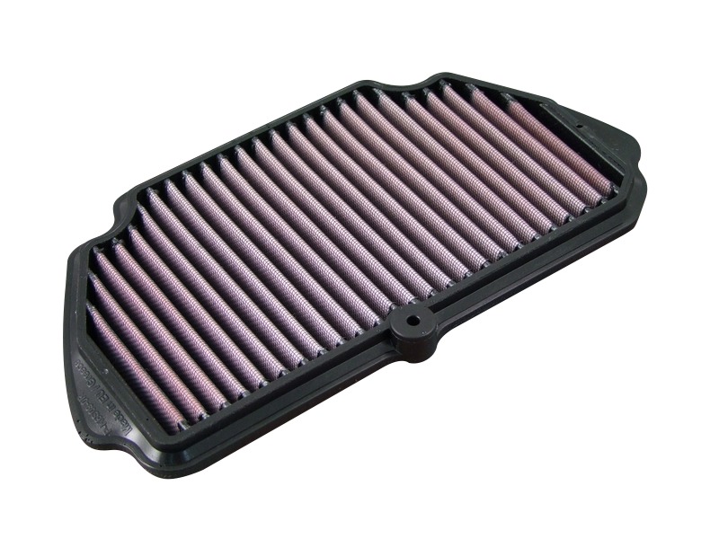 rnm-P-K6S09-0R-dna-air-filter-kawasaki-zx-6r-moto-d_70390_1532363550_1200_900.jpg