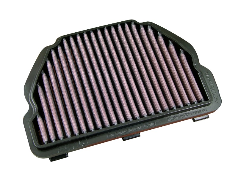 rnm-P-Y10S15-0R-dna-air-filter-yamaha-r1_62237_1532361611_1200_900.jpg