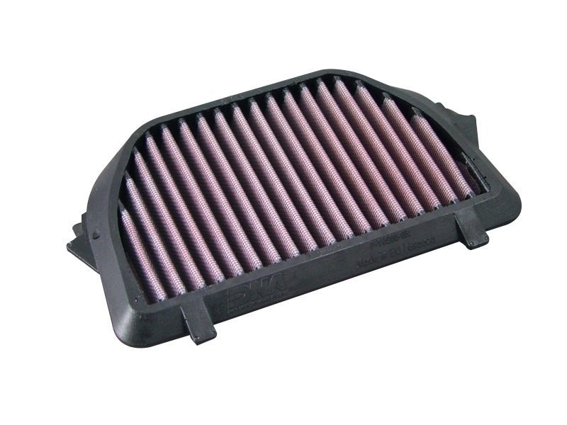 rnm-P-Y6S08-0R-dna-air-filter-yamaha-r6-moto-d_21686_1532365254_1200_900.jpg