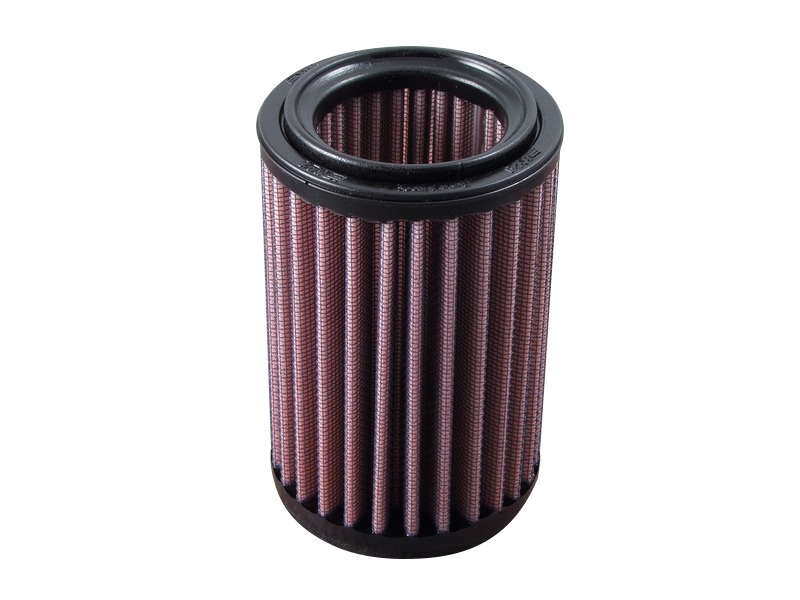 rnm-R-DU10SM07-01-dna-air-filter-for-ducati-monster-1200-moto-d_79821_1574267321_1200_900.jpg