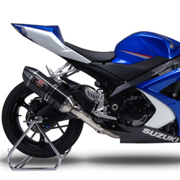 rnm-R77_SS_CF_SO_GSXR1000_300.jpg