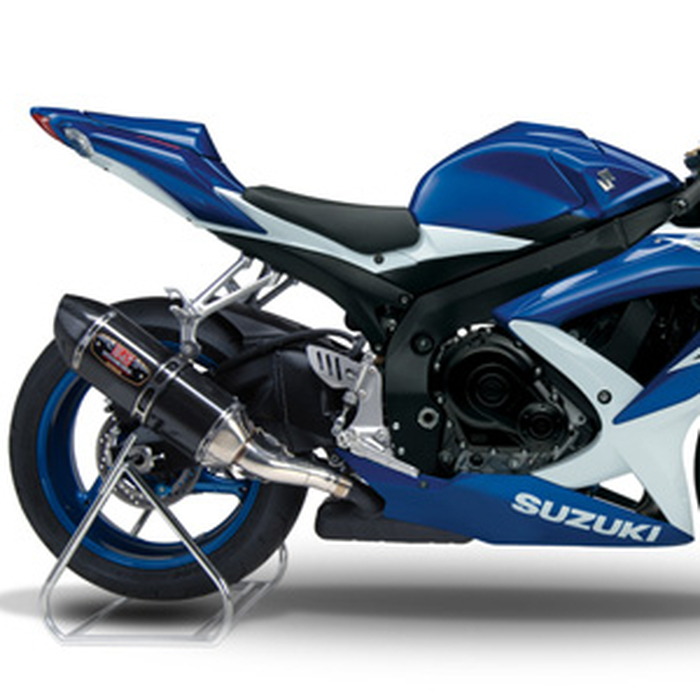 rnm-R77_SS_CF_SO_GSXR750_300.jpg