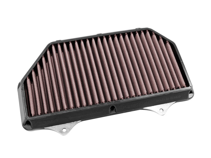 rnm-S10S17-DNA-Suzuki-GSX-R-1000-Air-Filter_32749_1535579550_1200_900.jpg