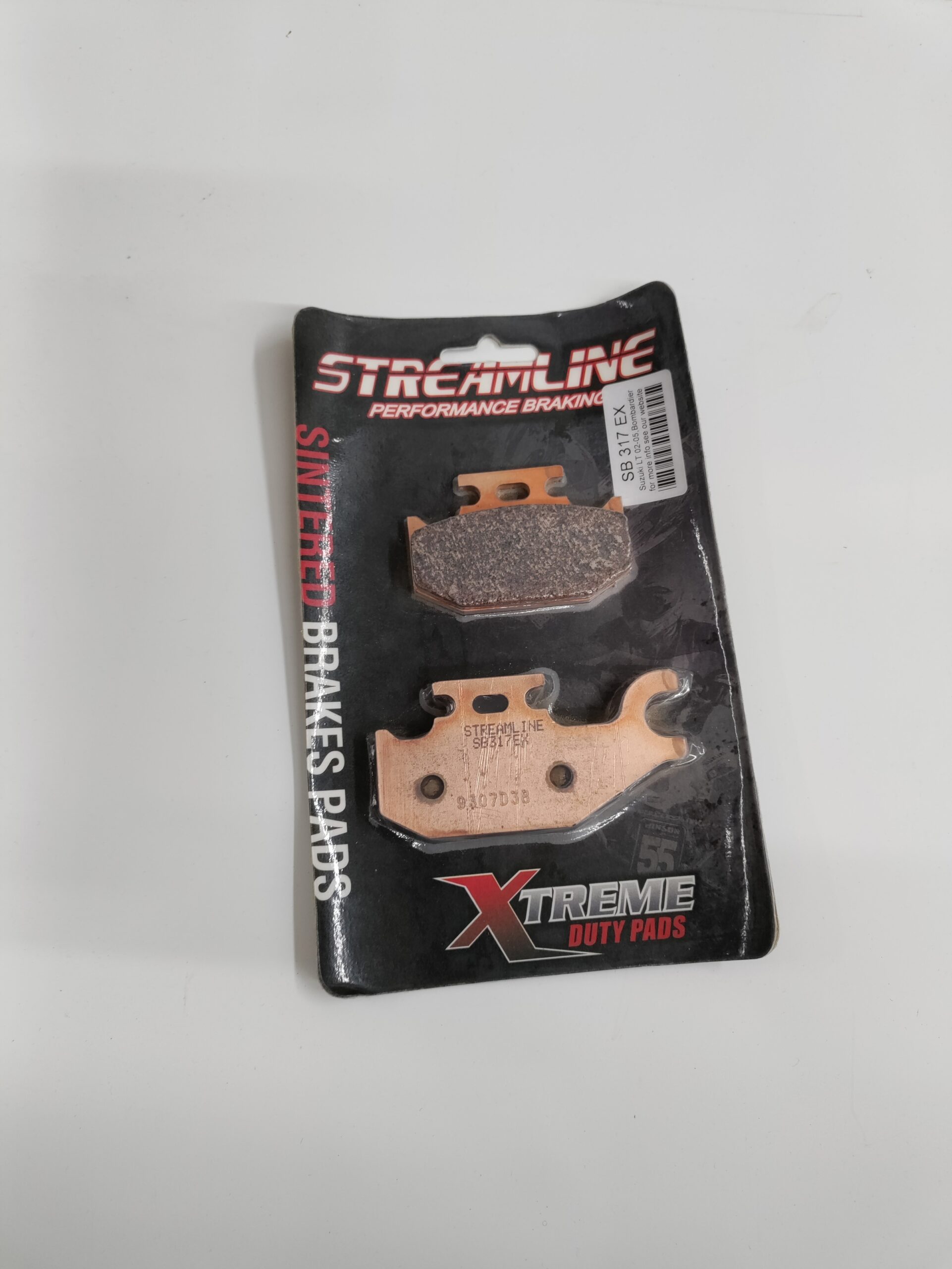 rnm-STREAMLINE_SB317EX.jpg