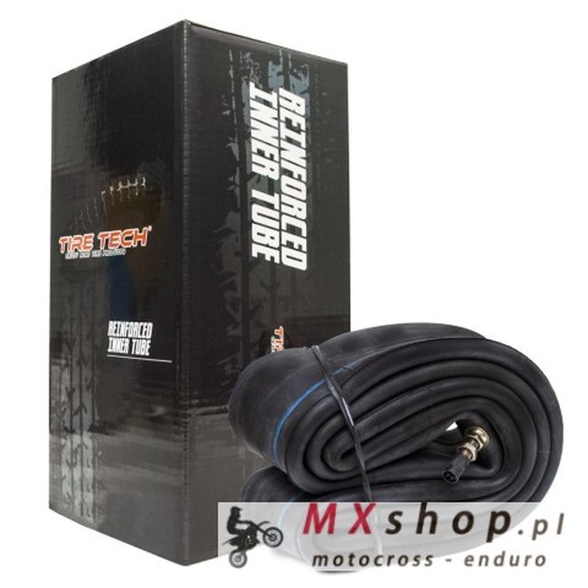 rnm-TIRE-TECH-DETKA-12090-19-13090-19-14090-19-4-505-00-19-STANDARD-GRUBOSC-1-3MM-ZAWOR-TR4-NOWOSC_5B9703_5D_480.jpg rnm-TIRE-TECH-DETKA-12090-19-13090-19-14090-19-4-505-00-19-STANDARD-GRUBOSC-1-3MM-ZAWOR-TR4-NOWOSC_5B9703_5D_480.jpg