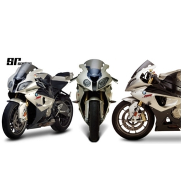 rnm-ZG_10-11_S1000RR_SR_Smoke_300.jpg