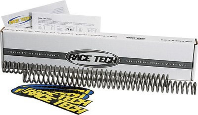 rnm-amz-41b_20chqlnnl_02605_1757993421.jpg rnm-amz-41b_20chqlnnl_02605_1757993421.jpg