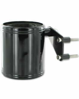 Kruzer Kaddy Perch Mount Holder Black