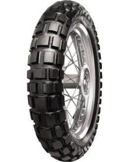 TKC 80 Twinduro Bias Belted Rear Tire 170/60B17