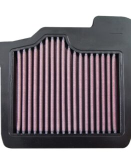 High Flow Air Filter
