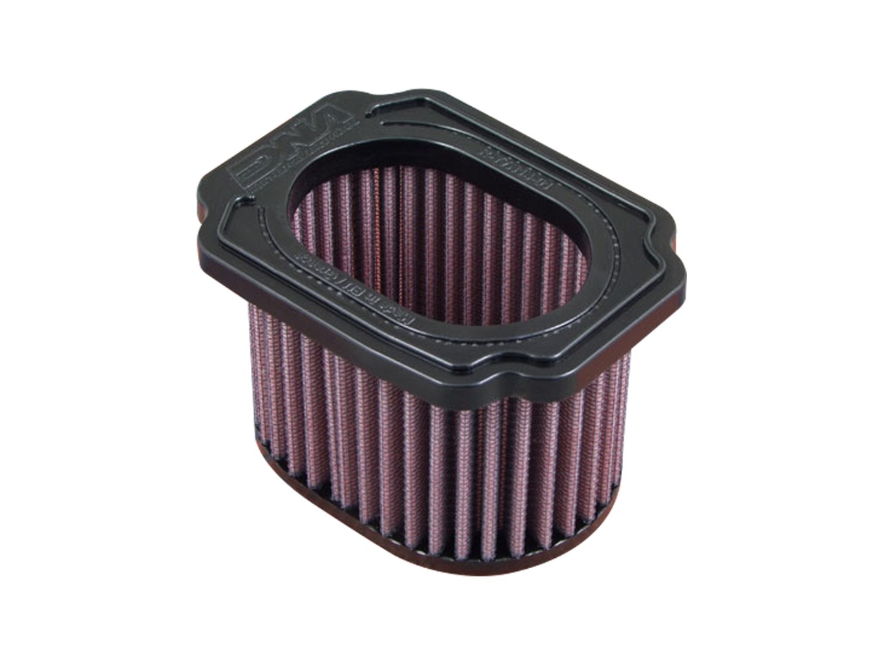 rnm-dna-ry7n14-01-air-filter-yamaha-mt-07-moto-d_54760_1549567322.jpg