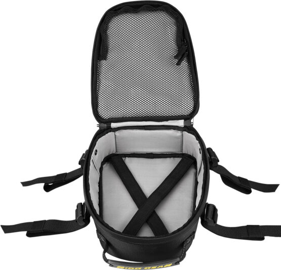 Trails End Tail Bag - Image 3