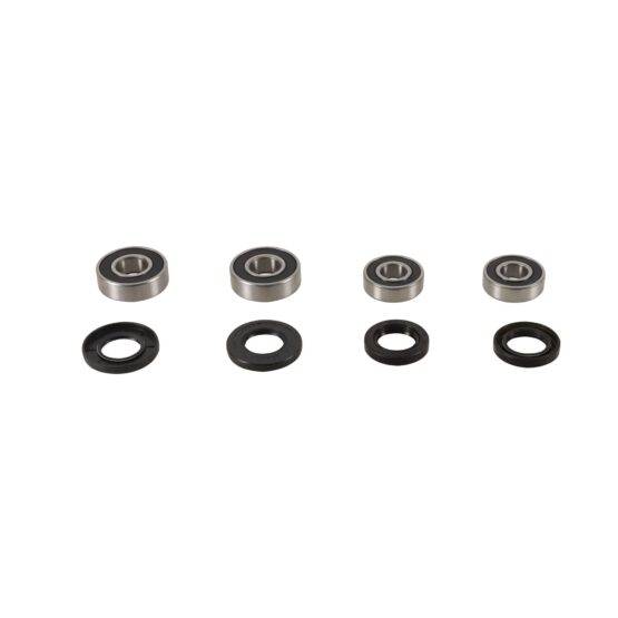 Front Wheel Bearing Kit