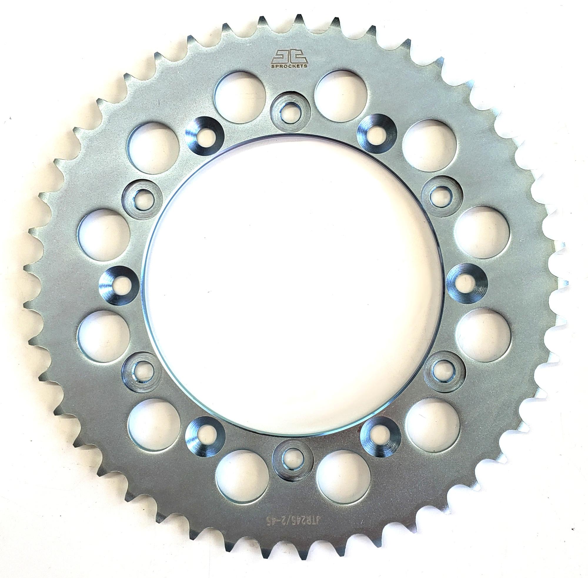 rnm-jt_JTR245-2_45_1.jpg rnm-jt_JTR245-2_45_1.jpg