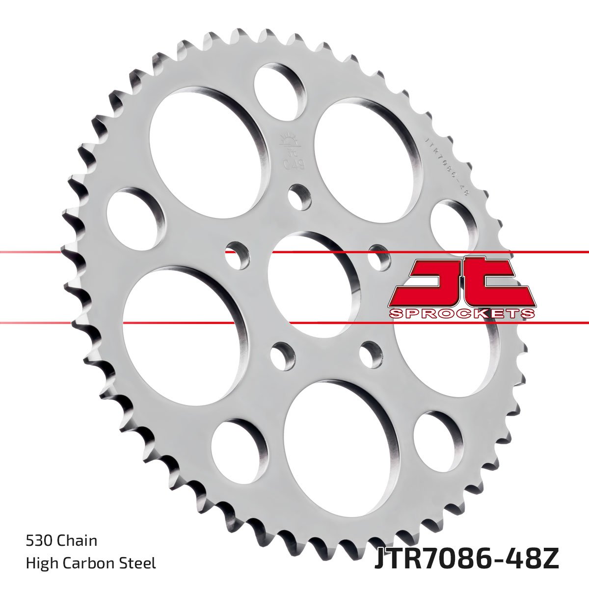 rnm-jtr7086-48-steel-sprocket-2020-01-10.jpg