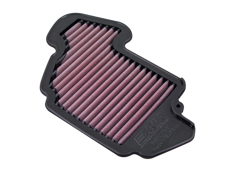 rnm-p-h1ni3-01-honda-grom-dna-air-filter_67086_1574272502_1200_900.jpg