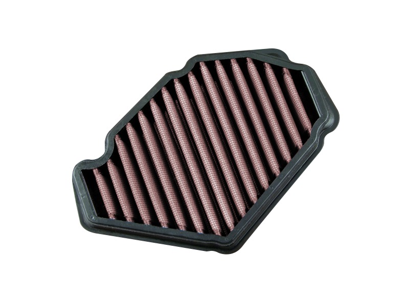 rnm-p-k10s15-h2-kawasaki-ninja-h2-dna-air-filter_20079_1574378432_1200_900.jpg