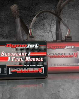 Dynojet Secondary Fuel Module SFM-1 for Honda