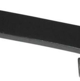 Black Transmission Shifter Rod Lever