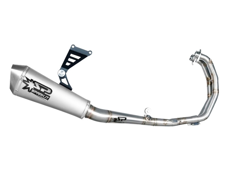 rnm-spark-titanium-konix-full-motorcycle-exhaust-system_90004_1533585738_1200_900.jpg