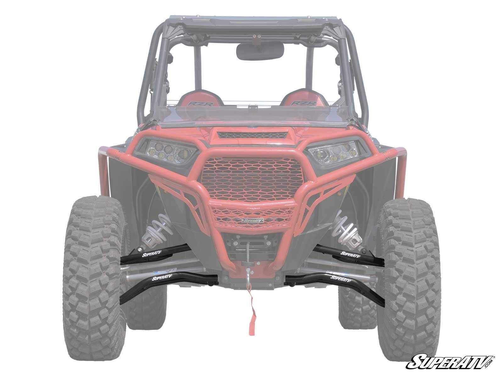 rnm-superatv_AA-P-RZRXPT-HC1_5-SBJ-02_00-3.jpg