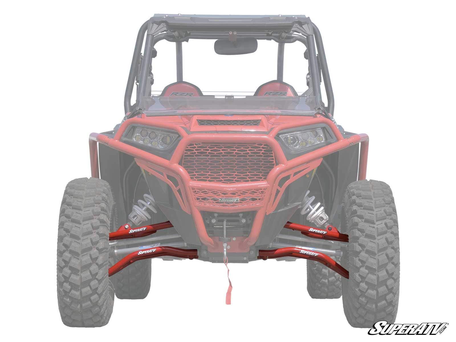 rnm-superatv_AA-P-RZRXPT-HC1_5-SBJ-BS-03-AA_00-1.jpg