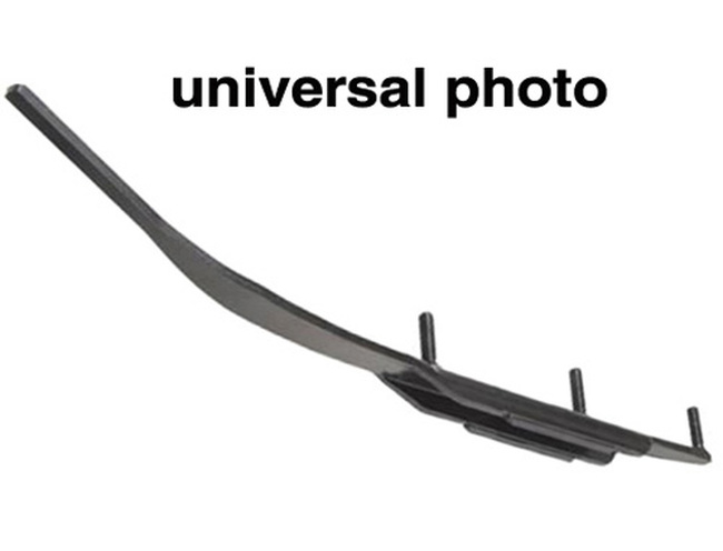 sa4-9975.jpg sa4-9975.jpg