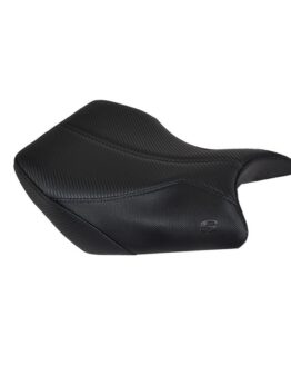GP-V1 Gel Core Seat & Passenger Seat Cover