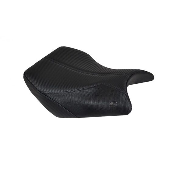 GP-V1 Gel Core Seat & Passenger Seat Cover