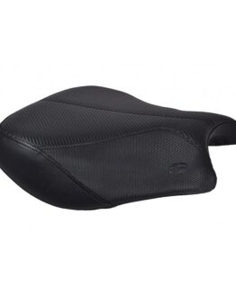 GP-V1 Gel Core Seat and Passenger Seat Cover