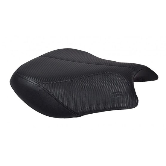 GP-V1 Gel Core Seat and Passenger Seat Cover