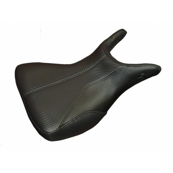 GP-V1 Gel Core Seat & Passenger Seat Cover